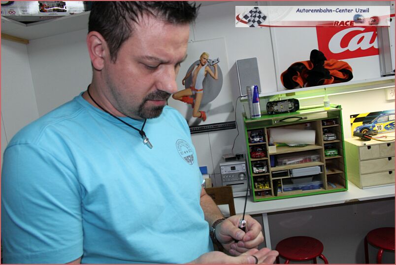 Renncenter DTM 28_Mai_2011 (13) 